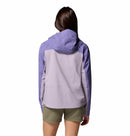 Women’s Boulder Falls Waterproof Jacket