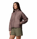 Women's Sienna Hill™ Quilted Jacket