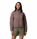 Women's Sienna Hill™ Quilted Jacket