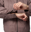 Women's Sienna Hill™ Quilted Jacket