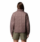 Women's Sienna Hill™ Quilted Jacket