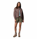 Women's Sienna Hill™ Quilted Jacket