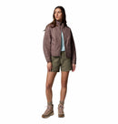 Women's Sienna Hill™ Quilted Jacket