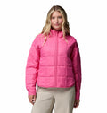 Women's Sienna Hill Quilted Jacket
