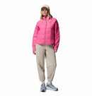 Women's Sienna Hill Quilted Jacket