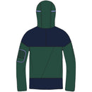Men's Challenger Windbreaker Anorak