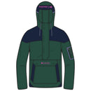 Men's Challenger Windbreaker Anorak