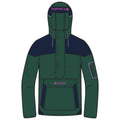 Men's Challenger Windbreaker Anorak