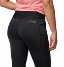 Columbia Women's Summit Valley™ Hiking Leggings  