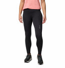 Columbia Women's Summit Valley™ Hiking Leggings  
