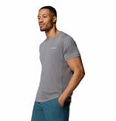 Men's Zero Rules Light Technical T-Shirt