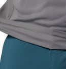 Men's Zero Rules Light Technical T-Shirt