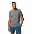 Men's Zero Rules Light Technical T-Shirt