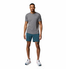 Men's Zero Rules Light Technical T-Shirt