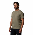 Men's Zero Rules Light Technical T-Shirt