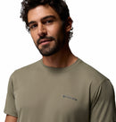 Men's Zero Rules Light Technical T-Shirt