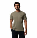 Men's Zero Rules Light Technical T-Shirt