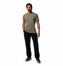 Men's Zero Rules Light Technical T-Shirt