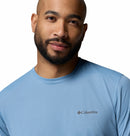 Men's Zero Rules Light Technical T-Shirt