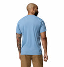 Men's Zero Rules Light Technical T-Shirt