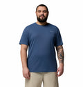 Men's Zero Rules Light Technical T-Shirt