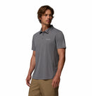 Men’s Zero Rules Light Technical Polo