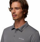 Men’s Zero Rules Light Technical Polo