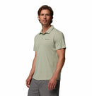 Men’s Zero Rules Light Technical Polo