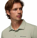 Men’s Zero Rules Light Technical Polo