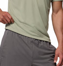 Men’s Zero Rules Light Technical Polo