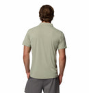 Men’s Zero Rules Light Technical Polo