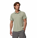 Men’s Zero Rules Light Technical Polo