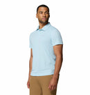 Men’s Zero Rules Light Technical Polo