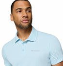 Men’s Zero Rules Light Technical Polo