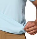 Men’s Zero Rules Light Technical Polo