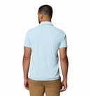 Men’s Zero Rules Light Technical Polo