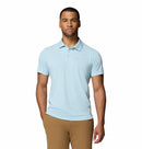 Men’s Zero Rules Light Technical Polo