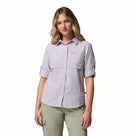 Women's Skien Valley Long Sleeve Shirt