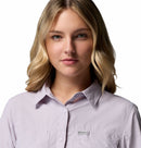 Women's Skien Valley Long Sleeve Shirt