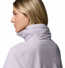 Women's Skien Valley Long Sleeve Shirt