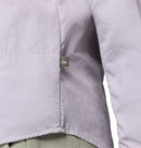 Women's Skien Valley Long Sleeve Shirt