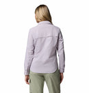 Women's Skien Valley Long Sleeve Shirt