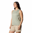 Women’s BlueVista Hill Technical Tank Top
