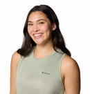 Women’s BlueVista Hill Technical Tank Top