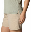 Women’s BlueVista Hill Technical Tank Top