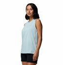 Women’s BlueVista Hill Technical Tank Top