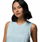 Women’s BlueVista Hill Technical Tank Top