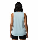 Women’s BlueVista Hill Technical Tank Top