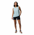 Women’s BlueVista Hill Technical Tank Top