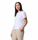 Women's Sun Trek II Technical T-Shirt